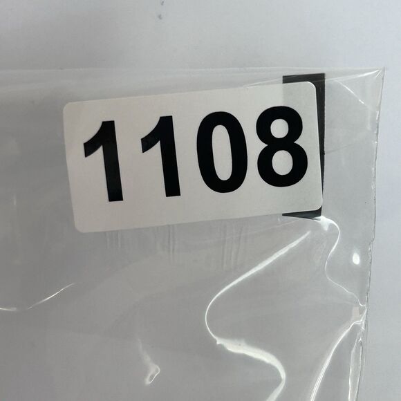 Victorias Secret Bustier Corset Bra Top Size 32C Lace White Nude Sexy Y2K Womens - Picture 7 of 7